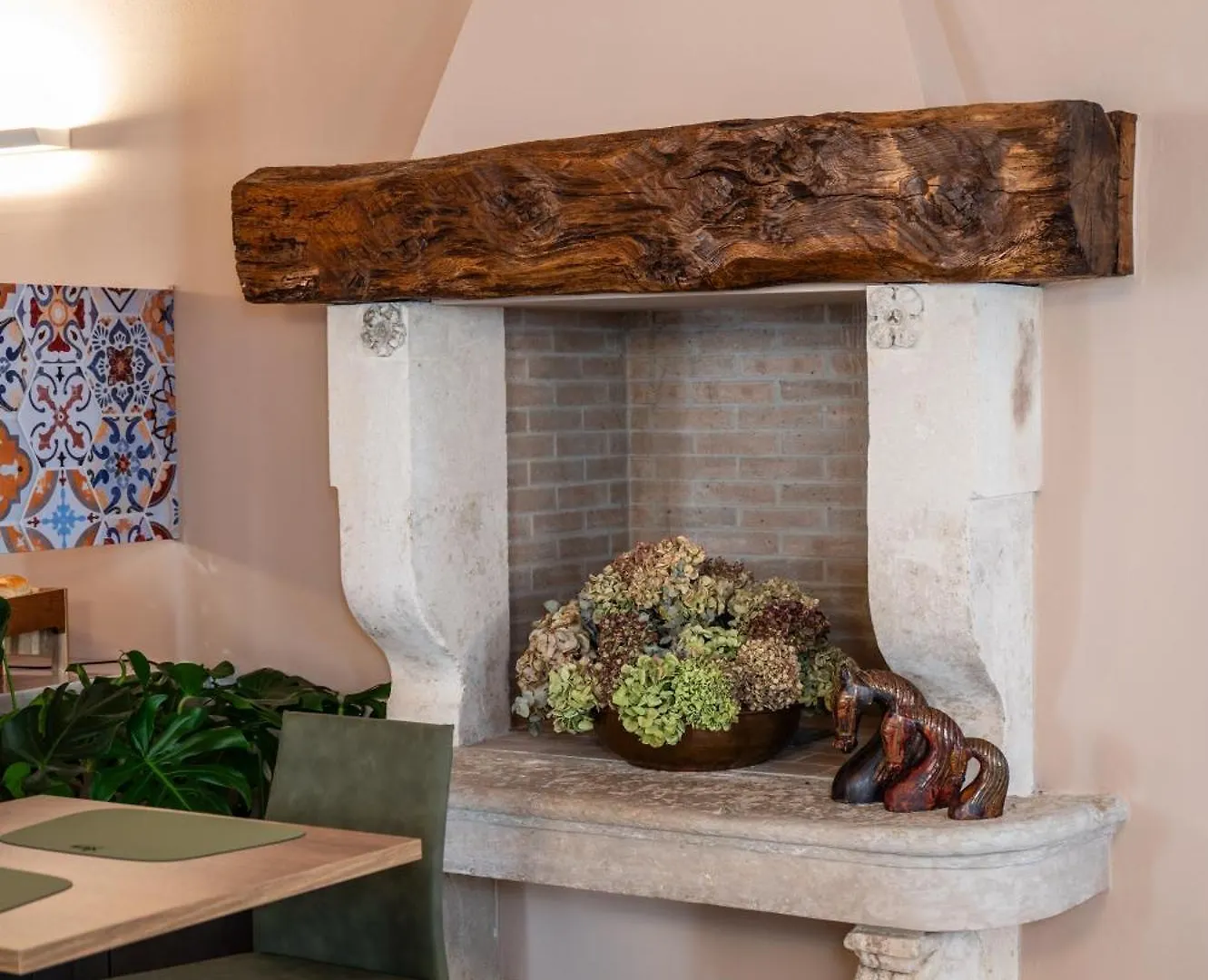 Bed & Breakfast Aura Dimore Ad Arqua Petrarca